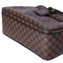 Louis Vuitton Icare Briefcase Handbag N23252 Ebene Damier Canvas